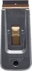 Stanley 0-28-500, 208,3 mm, 95 mm, 12,7 mm, 172,9 g, Podgląd zdjęcia produktu 12
