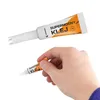 Sekundenkleber Cyanacrylat Kleber 12 x 2 g schnell Produktbild-Vorschau 16