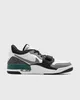 Jordan Legacy 312 Low, colore verde ossidato - taglia EU 46 Anteprima dell’immagine prodotto 3