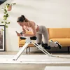 SportPlus Bauchtrainer, Bauchtrainer für Zuhause, Produktbild-Vorschau 17