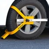 alca® Sabot de roue, largeur maximale du pneu : 215 mm, Voir les images du produit 19