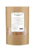 Pi-nuts - Leinsamen 1kg – natürlicher Zusatz für eine Produktbild-Vorschau 2