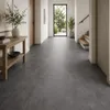 LVT Vinylboden selbstklebend 2 mm PVC Bodenfliesen Produktbild-Vorschau 11