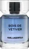 Bois De Vétiver - EDT, 50 ml Náhled obrázku produktu 1
