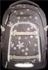 Sac à dos d'école coocazoo MATE, Vanilla Bloom Voir les images du produit 16