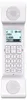 Dect.100mem.ml.bloc Appels - Alcatel Voir les images du produit 4