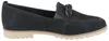 Tamaris: Scarpe da donna, mocassini, scarpe basse, colore Anteprima dell’immagine prodotto 7