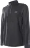 Tshirts Under Armour 1378168025 Produktbild-Vorschau 10