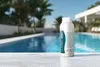 Sillar Algizid 1L – Anti Algen Poolmittel für klares Wasser Produktbild-Vorschau 2