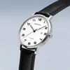 Bering Classic Herrenuhr 18640-404 Produktbild-Vorschau 6