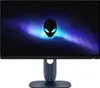 Monitor Gaming Alienware AW2525HM 24,5" FHD 320Hz 0,5ms Produktbild-Vorschau 9