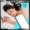 Smart ring inteligentny pierścionek tętno ciśnienie sen Podgląd zdjęcia produktu 11