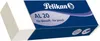 Pelikan AL20 Gumka do ścierania Náhled obrázku produktu 5