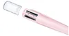 Beurer Splissentferner Haarpflege Beauty HT 22 schnell Produktbild-Vorschau 6
