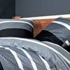 Janine  Mako-Satin Bettwäsche J. D. 8468 155x220+80x80cm Produktbild-Vorschau 8