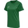 hummel  Logo Training T-Shirt  HMLGO Größe: M Produktbild-Vorschau 8