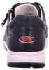 Gabor ROLLINGSOFT Damenschuhe - sportliche Schnür- Produktbild-Vorschau 14