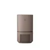 Electrolux Pure 500 EPO50351BG Productafbeelding-voorbeeld 2