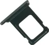Simkarten Halter für iPhone 13, Schwarz Mitternacht Produktbild-Vorschau 2