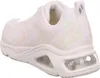 SKECHERS USA Deutschland Sneaker für Damen Produktbild-Vorschau 15