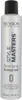 Revlon Style Master Glamourama Shine Spray 300ml Produktbild-Vorschau 11