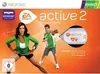 Kinect EA Sports Active 2 Game XBOX 360 Produktbild-Vorschau 1