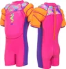 Zoggs SeaSaw WaterWing Floatsuit Kinder Schwimmanzug, Produktbild-Vorschau 3