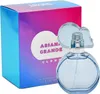 Ariana Grande - Cloud EDP 30ml Voir les images du produit 8