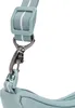 Pacsafe Go anti-theft Umhängetasche RFID 28 cm Produktbild-Vorschau 4