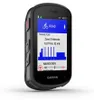 Garmin Edge 540, 6,6 cm (2.6"), 246 x 322 Pixel, 16 GB, Produktbild-Vorschau 9