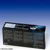 Eschenbach Lupe mobiluxLED 12D 3x 60mm Produktbild-Vorschau 5