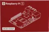 Raspberry Pi Foundation Raspberry Pi 5 8GB, Mainboard Produktbild-Vorschau 9