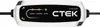 CTEK CT5 Start/Stop Ladegerät für Start/Stopp 14–130 Ah Produktbild-Vorschau 18