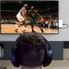 2v1 Bluetooth Vysílač Přijímač Audio Transmitter Adaptér Náhled obrázku produktu 9