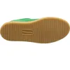 Tamaris Sneaker Grün Produktbild-Vorschau 8