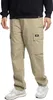 Dickies Eagle Bend Cargohose, Beige 34W x 32L Produktbild-Vorschau 1