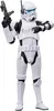 Hasbro Star Wars Black Series Actionfigur SCAR Trooper Mic Produktbild-Vorschau 7