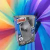 Lampe Marvel Thor Hammer 3D Produktbild-Vorschau 14