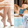 KALAHARI Arnica 98% Gel - Ekstremalny i wyjątkowo silny - Podgląd zdjęcia produktu 4