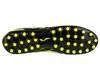 Joma Schuhe Super Copa 2201 AG, SUPW2201AG Produktbild-Vorschau 7