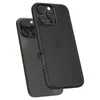 Spigen Ultra Hybrid, Cover, Apple, iPhone 16 Pro Max, 17,5 Produktbild-Vorschau 11