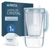 2,5 l blaue filterkanne + maxtra-kartusche Brita 1050449 Produktbild-Vorschau 17