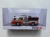 Brekina PCX870685, KME Severe Service, Manhattan, US Modell Produktbild-Vorschau 2