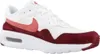 Nike Air Max Biały Podgląd zdjęcia produktu 5