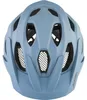 Alpina Helm APAX MIPS (9 Varianten) [Mountainbike] Produktbild-Vorschau 3