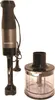 Kenwood frullatore a mano per cucina Triblade XL Pro 1200 Anteprima dell’immagine prodotto 2