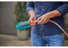 Spazzola per bicicletta Gardena Cleansystem Anteprima dell’immagine prodotto 5