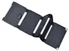 4smarts 458759, 40 W, 40 W, 214 mm, 50 mm, 1,4 kg Produktbild-Vorschau 7