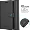 Cadorabo pouzdro pro Samsung Galaxy J6 PLUS Protective Case Náhled obrázku produktu 7