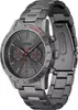 Herrenuhr Hugo Boss 1513924 (Ø 44 mm) Produktbild-Vorschau 2